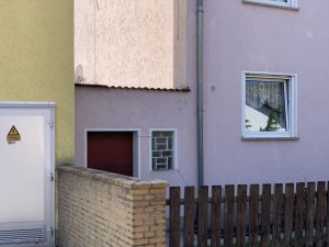 IMG_1070.jpeg