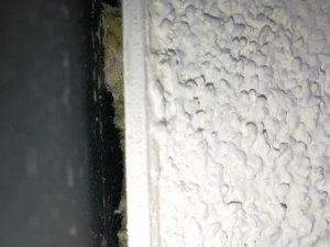 IMG_20210914_180906.jpg