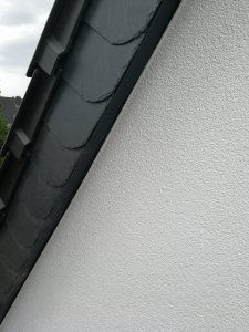 IMG_20210914_180856.jpg