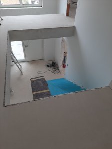 20210915_142251.jpg