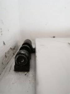 IMG_20210916_193107.jpg