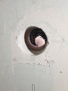 20190703_174206.jpg
