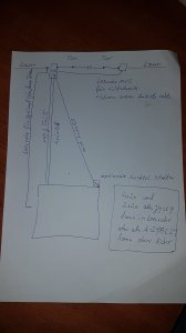 20210918_213447.jpg