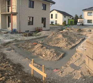 Aufbau 1.JPG