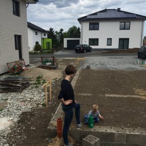 Aufbau 2.JPG