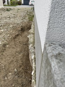Schlämme.JPG
