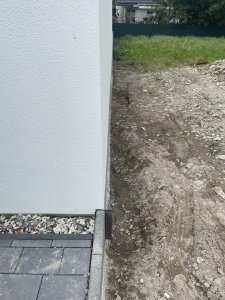 Abgestemmt 3.JPG