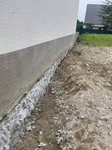 Abgestemmt 1.JPG