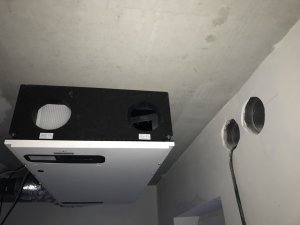 IMG_0373.jpg