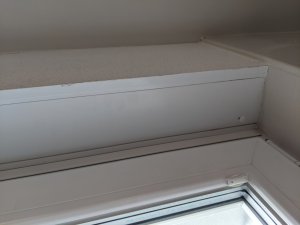 PXL_20210924_072238004.jpg