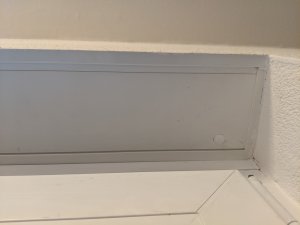PXL_20210924_131336461.jpg