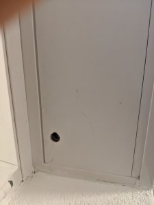 PXL_20210924_131504594.jpg