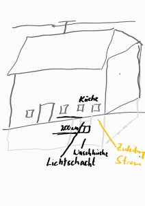 Notes_210926_231053_1.jpg