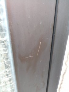 IMG_20210927_182927_109.jpg
