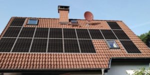 Geplante Anordnung Solarmodule.JPG