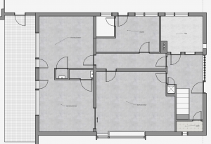 Bildschirmfoto 2021-09-30 um 20.36.44.png