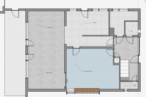 Bildschirmfoto 2021-09-30 um 20.37.47.png