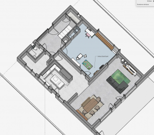 Bildschirmfoto 2021-09-30 um 20.39.26.png