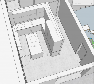 Bildschirmfoto 2021-09-30 um 20.43.15.png