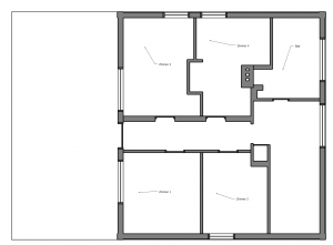 Bildschirmfoto 2021-09-30 um 20.45.33.png