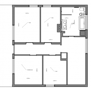 Bildschirmfoto 2021-09-30 um 20.50.21.png