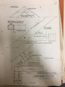 B33509BA-74C3-416F-A0F0-455667FC4D60.jpeg