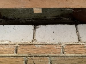 4B5EFFA7-2AD3-4337-9D3A-058F07DE4C78.jpeg