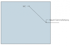Screenshot 2021-10-02 110913.png