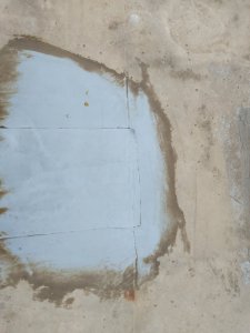 2021-10-03 09.59.34.jpg