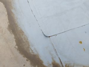 2021-10-03 09.59.41.jpg