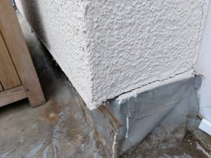 2021-10-03 09.59.55.jpg