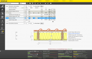 Bildschirmfoto 2021-10-06 um 19.44.41.png