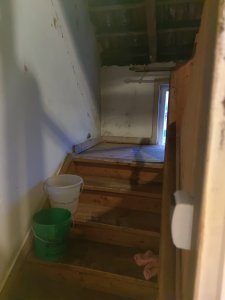 foto (8).jpg