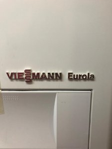 902f0f10-6a70-4ff9-b20d-cfc5271a81f7.jpg
