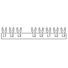 ED2BAB00-CDA7-4602-BC0E-ECE52E3C9E3C.png
