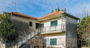 Bildschirmfoto 2021-10-10 um 11.14.29.png