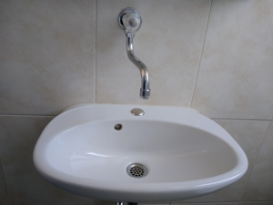 Badarmatur_klein.png