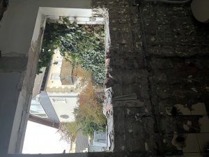 AE2FA279-2EEC-4FBE-BFB2-096005D94D23.jpeg