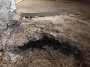 Boden Badezimmer.jpeg