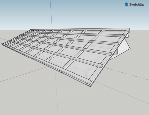 dach_3.png