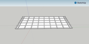 dach_4.png