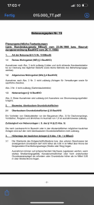 62830F4E-C4B0-4AB5-B221-01A293F4E5E5.png