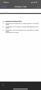 D008798A-DE31-416E-B0B0-9D953139B409.png