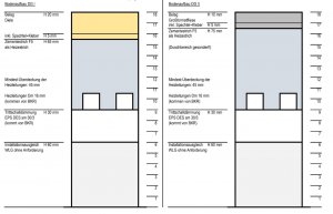 Screenshot 2021-10-15 120418.jpg