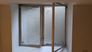 PXL_20211015_150237535.jpg
