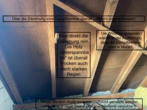 Dach.JPG