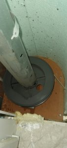 Rollokasten-455x1000.jpg