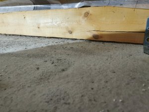 IMG_20211013_171206.jpg