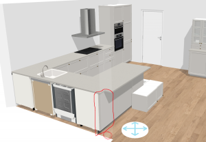 Bildschirmfoto 2021-10-17 um 22.00.12.png