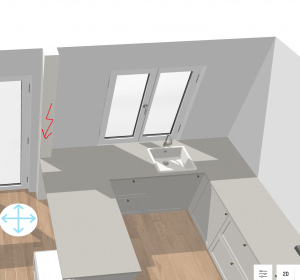 Bildschirmfoto 2021-10-17 um 22.00.26.png